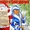 Экспресс поздравление от Деда Мороза и Снегурочки - Изображение #1, Объявление #1181605