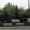 Продам а/м Урал Лесовозный тягач с гидроманипулятором - Изображение #2, Объявление #1209802