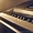 Профессиональная настройка пианино - Изображение #1, Объявление #1226605
