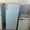 Вывоз холодильников бесплатно Челябинск - Изображение #2, Объявление #1225329