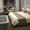 Lux Апартамент в Дубае в 4* Sky Central Hotel - Изображение #3, Объявление #1227988