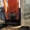 Экскаватор HITACHI ZX-200LC-3 - Изображение #3, Объявление #1230556
