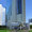 Lux Апартамент в Дубае в 4* Sky Central Hotel - Изображение #2, Объявление #1227988