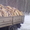 Продам дрова березовые колотые сухие и осиновые #1257818