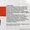 Пряжа Alpina по ценам 2014 года. - Изображение #3, Объявление #1257997