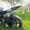 Мотоцикл Ямаха R6 - Изображение #2, Объявление #1281527