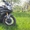 Мотоцикл Ямаха R6 #1281527