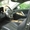 Продам Toyota Camry 3.5л 2007г - Изображение #2, Объявление #1295535