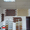 Термопанели фасадные Регент с  плиткой под кирпич Stroeher - Изображение #1, Объявление #1296895