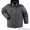 бушлат для мвд полиции женская и мужской куртка зимняя #1306681