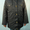 бушлат для мвд полиции женская и мужской куртка зимняя - Изображение #2, Объявление #1306681