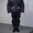 бушлат для мвд полиции женская и мужской куртка зимняя - Изображение #6, Объявление #1306681