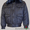 бушлат для мвд полиции женская и мужской куртка зимняя - Изображение #5, Объявление #1306681