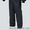 бушлат для мвд полиции женская и мужской куртка зимняя - Изображение #7, Объявление #1306681