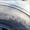 Шины 16.00 R20 Michelin XZL  - Изображение #5, Объявление #1301781