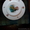 Тарелка Людовик XIV - Изображение #1, Объявление #1315670