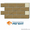 Цокольные фасадные термопанели с клинкерной плиткой - Изображение #6, Объявление #1323912