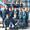 кадетскии бушлат куртки для юный спасатель мчс летняя зимняя - Изображение #3, Объявление #1353389