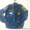 кадетскии бушлат куртки для юный спасатель мчс летняя зимняя - Изображение #5, Объявление #1353389