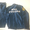 кадетскии бушлат куртки для юный спасатель мчс летняя зимняя - Изображение #4, Объявление #1353389