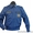 кадетскии бушлат куртки для юный спасатель мчс летняя зимняя - Изображение #6, Объявление #1353389