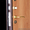 входные металлические двери продажа и установка - Изображение #1, Объявление #1391789