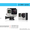 экшн-камера GoPro HERO 4 Black