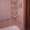 Ремонт ванных комнат и помещений Установка межкомнатных дверей,сантехники  - Изображение #2, Объявление #1409923