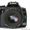 Canon 400D + Canon 18-55 EF на прокат #967804