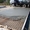 Удобный сервис и доставка бетона в Челябинске - Изображение #1, Объявление #1443605