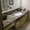 Мебель для ванной на заказ индивидуальная, компактная  - Изображение #1, Объявление #1433442