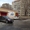 Продам автосервис-автомойку с землей в Челябинске. Собственность - Изображение #2, Объявление #1468312