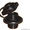 Клапан для надувного матраса - Изображение #1, Объявление #959917