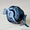 Клапан для надувного матраса - Изображение #5, Объявление #959917