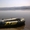 Надувная лодка ПВХ INTEX /новая/ - Изображение #2, Объявление #479066