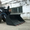 Новый Фронтальный погрузчик Yigong ZL30E дёшево в Челябинске - Изображение #1, Объявление #1482009