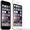 Предлагаем iPhone 6 и 6s на Android - Изображение #2, Объявление #1483801