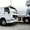 Оригинальные запчасти для грузовиков - Изображение #4, Объявление #1478815
