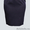 Форма Юбка Юстиции Мвд-Полиции Женская Ткань из Габардин или пш #1479704