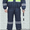 Форма Зимняя Дпс Гибдд Гаи Полиции Всесезонный со Светоотражающей Вставкой Ткань - Изображение #2, Объявление #1479716