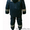 Форма Зимняя Дпс Гибдд Гаи Полиции Ткань Смесовая Оксфорд  - Изображение #2, Объявление #1479717