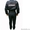 Полевая Форма Ппс-Полиции Ткань Пш Габардин Рип-стоп Летняя - Изображение #2, Объявление #1479708
