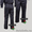 Форма Ппс-Полиции Ткань Пш Габардин Рип-стоп Летняя Сотрудников #1479709