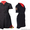 форма Платье Юстиции Мвд- Полиции с коротким или длинным рукавом женская #1479702