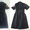 форма Платье Юстиции Мвд- Полиции с коротким или длинным рукавом женская - Изображение #2, Объявление #1479702