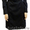 форма Платье Юстиции Мвд- Полиции с коротким или длинным рукавом женская - Изображение #3, Объявление #1479702