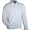 Рубашка Мчс Каротким Длинным Рукавами мужской женская  - Изображение #1, Объявление #1479733