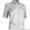 Рубашка Мчс Каротким Длинным Рукавами мужской женская  - Изображение #3, Объявление #1479733