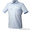 Сорочка Рубашка Для Мвд Полиции В Заправку С Коротким Рукавом Ткань Сорочечная #1479724