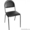Стулья для посетителей,   Стулья для столовых,   стулья ИЗО,   стулья для студентов #1492584